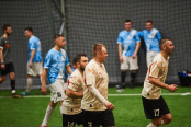 <a href="https://st.getinfootball.com/albums/1101443/69fbd17abdf7b_1920.jpg" target="_blank">Завантажити оригінал</a>