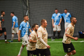 <a href="https://st.getinfootball.com/albums/1101443/69fbd17abdf7b_1920.jpg" target="_blank">Завантажити оригінал</a>