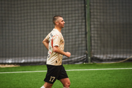 <a href="https://st.getinfootball.com/albums/1101443/69fbd17db977a_1920.jpg" target="_blank">Завантажити оригінал</a>