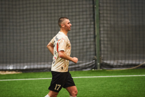 <a href="https://st.getinfootball.com/albums/1101443/69fbd17db977a_1920.jpg" target="_blank">Завантажити оригінал</a>