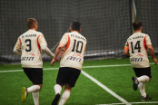 <a href="https://st.getinfootball.com/albums/1101443/69fbd180ba28e_1920.jpg" target="_blank">Завантажити оригінал</a>