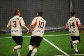 <a href="https://st.getinfootball.com/albums/1101443/69fbd180ba28e_1920.jpg" target="_blank">Завантажити оригінал</a>