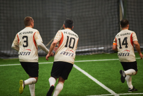 <a href="https://st.getinfootball.com/albums/1101443/69fbd180ba28e_1920.jpg" target="_blank">Завантажити оригінал</a>