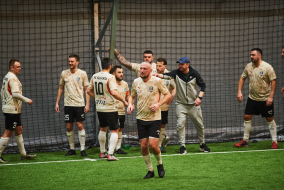 <a href="https://st.getinfootball.com/albums/1101443/69fbd1869f2d8_1920.jpg" target="_blank">Завантажити оригінал</a>