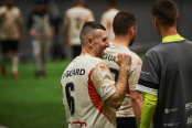 <a href="https://st.getinfootball.com/albums/1101443/69fbd189b3b4d_1920.jpg" target="_blank">Завантажити оригінал</a>