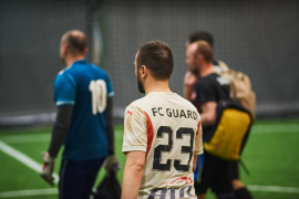 <a href="https://st.getinfootball.com/albums/1101443/69fbd18cc3e03_1920.jpg" target="_blank">Завантажити оригінал</a>