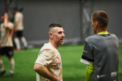 <a href="https://st.getinfootball.com/albums/1101443/69fbd18fbdc4b_1920.jpg" target="_blank">Завантажити оригінал</a>