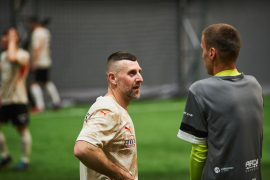 <a href="https://st.getinfootball.com/albums/1101443/69fbd18fbdc4b_1920.jpg" target="_blank">Завантажити оригінал</a>