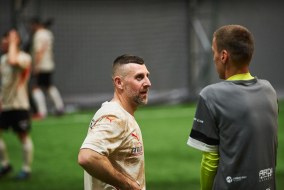 <a href="https://st.getinfootball.com/albums/1101443/69fbd18fbdc4b_1920.jpg" target="_blank">Завантажити оригінал</a>