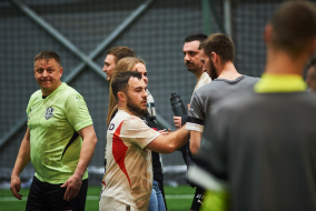 <a href="https://st.getinfootball.com/albums/1101443/69fbd1929b93b_1920.jpg" target="_blank">Завантажити оригінал</a>