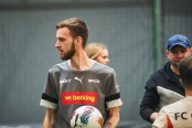 <a href="https://st.getinfootball.com/albums/1101443/69fbd195ca497_1920.jpg" target="_blank">Завантажити оригінал</a>