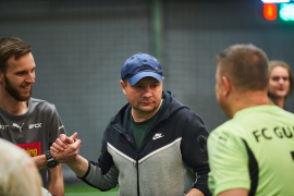 <a href="https://st.getinfootball.com/albums/1101443/69fbd19898e53_1920.jpg" target="_blank">Завантажити оригінал</a>