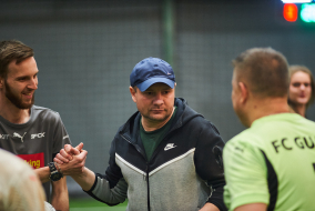<a href="https://st.getinfootball.com/albums/1101443/69fbd19898e53_1920.jpg" target="_blank">Завантажити оригінал</a>