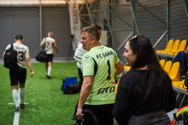 <a href="https://st.getinfootball.com/albums/1101443/69fbd19bb8935_1920.jpg" target="_blank">Завантажити оригінал</a>
