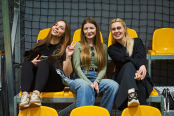 <a href="https://st.getinfootball.com/albums/1101443/69fbd1a1c98c7_1920.jpg" target="_blank">Завантажити оригінал</a>