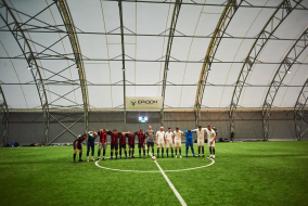 <a href="https://st.getinfootball.com/albums/1101444/69fbd34d9e295_1920.jpg" target="_blank">Завантажити оригінал</a>