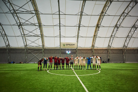 <a href="https://st.getinfootball.com/albums/1101444/69fbd34ee706f_1920.jpg" target="_blank">Завантажити оригінал</a>