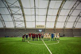 <a href="https://st.getinfootball.com/albums/1101444/69fbd34ee706f_1920.jpg" target="_blank">Завантажити оригінал</a>