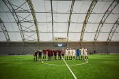 <a href="https://st.getinfootball.com/albums/1101444/69fbd350644a9_1920.jpg" target="_blank">Завантажити оригінал</a>