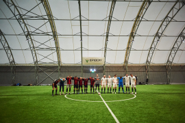 <a href="https://st.getinfootball.com/albums/1101444/69fbd350644a9_1920.jpg" target="_blank">Завантажити оригінал</a>