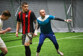 <a href="https://st.getinfootball.com/albums/1101444/69fbd351c1457_1920.jpg" target="_blank">Завантажити оригінал</a>