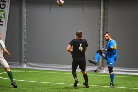 <a href="https://st.getinfootball.com/albums/1101444/69fbd352ed111_1920.jpg" target="_blank">Завантажити оригінал</a>