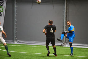 <a href="https://st.getinfootball.com/albums/1101444/69fbd352ed111_1920.jpg" target="_blank">Завантажити оригінал</a>