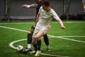 <a href="https://st.getinfootball.com/albums/1101444/69fbd35438655_1920.jpg" target="_blank">Завантажити оригінал</a>