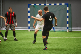 <a href="https://st.getinfootball.com/albums/1101444/69fbd3556b19e_1920.jpg" target="_blank">Завантажити оригінал</a>