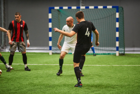 <a href="https://st.getinfootball.com/albums/1101444/69fbd3556b19e_1920.jpg" target="_blank">Завантажити оригінал</a>
