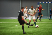 <a href="https://st.getinfootball.com/albums/1101444/69fbd356c1ac5_1920.jpg" target="_blank">Завантажити оригінал</a>