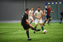 <a href="https://st.getinfootball.com/albums/1101444/69fbd356c1ac5_1920.jpg" target="_blank">Завантажити оригінал</a>