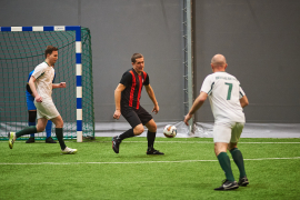 <a href="https://st.getinfootball.com/albums/1101444/69fbd35826d94_1920.jpg" target="_blank">Завантажити оригінал</a>