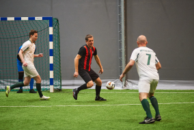 <a href="https://st.getinfootball.com/albums/1101444/69fbd35826d94_1920.jpg" target="_blank">Завантажити оригінал</a>