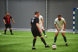 <a href="https://st.getinfootball.com/albums/1101444/69fbd3598522b_1920.jpg" target="_blank">Завантажити оригінал</a>