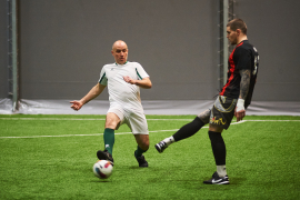 <a href="https://st.getinfootball.com/albums/1101444/69fbd35ab51ab_1920.jpg" target="_blank">Завантажити оригінал</a>