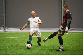 <a href="https://st.getinfootball.com/albums/1101444/69fbd35ab51ab_1920.jpg" target="_blank">Завантажити оригінал</a>