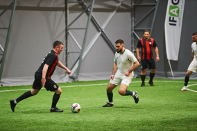 <a href="https://st.getinfootball.com/albums/1101444/69fbd35bf3cd6_1920.jpg" target="_blank">Завантажити оригінал</a>