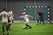 <a href="https://st.getinfootball.com/albums/1101444/69fbd35d5df21_1920.jpg" target="_blank">Завантажити оригінал</a>