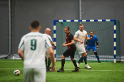 <a href="https://st.getinfootball.com/albums/1101444/69fbd35e8592f_1920.jpg" target="_blank">Завантажити оригінал</a>