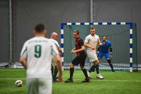 <a href="https://st.getinfootball.com/albums/1101444/69fbd35e8592f_1920.jpg" target="_blank">Завантажити оригінал</a>