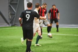 <a href="https://st.getinfootball.com/albums/1101444/69fbd35fb8600_1920.jpg" target="_blank">Завантажити оригінал</a>