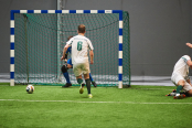 <a href="https://st.getinfootball.com/albums/1101444/69fbd361121ad_1920.jpg" target="_blank">Завантажити оригінал</a>
