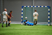 <a href="https://st.getinfootball.com/albums/1101444/69fbd36233d02_1920.jpg" target="_blank">Завантажити оригінал</a>
