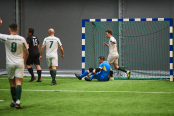 <a href="https://st.getinfootball.com/albums/1101444/69fbd363a8b35_1920.jpg" target="_blank">Завантажити оригінал</a>