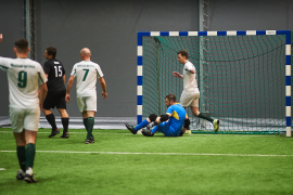 <a href="https://st.getinfootball.com/albums/1101444/69fbd363a8b35_1920.jpg" target="_blank">Завантажити оригінал</a>