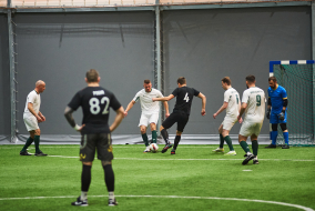 <a href="https://st.getinfootball.com/albums/1101444/69fbd364cb2fb_1920.jpg" target="_blank">Завантажити оригінал</a>