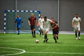 <a href="https://st.getinfootball.com/albums/1101444/69fbd3660b2d9_1920.jpg" target="_blank">Завантажити оригінал</a>