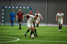 <a href="https://st.getinfootball.com/albums/1101444/69fbd36763506_1920.jpg" target="_blank">Завантажити оригінал</a>