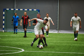 <a href="https://st.getinfootball.com/albums/1101444/69fbd36763506_1920.jpg" target="_blank">Завантажити оригінал</a>